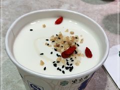 -紫光园(顺义店)