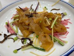 -红菜坊·烤鸭·川鲁宴(石园店)