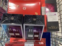 -王权免税店(普吉市区店)