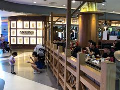 -白沙浮娱乐广场