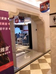 点击看大图 -昆明梦想医疗美容医院