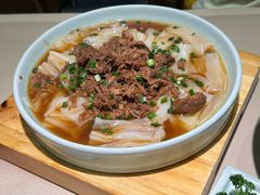 -味妙顺德厨房(绿地缤纷城店)