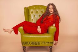 点击看大图 -粉黛映画摄影