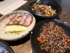 -Apollo·西班牙小酒馆(安福路店)