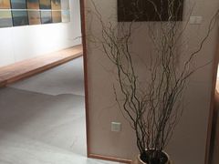 -Fun Job Art 零基础油画国画DIY画室(望京店)