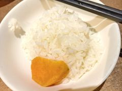 -农耕记·湖南土菜(观澜福城天虹店)