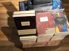-方所(华润万象城店)