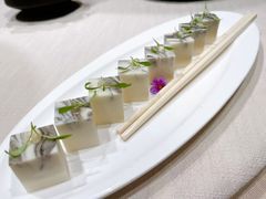 -恒悦轩·粤菜(上海展览中心店)