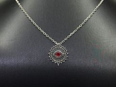 -梵薇Joker.V银饰工作室