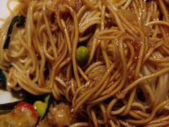 -松鹤楼面馆(飞州国际广场店)