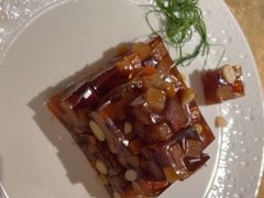 -京味斋·烤鸭·北京菜(安贞店)