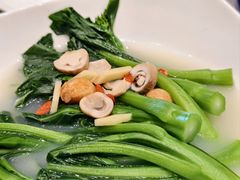 -龙庭华宴·粤菜·早茶