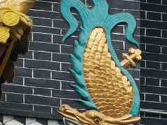 -四川大学(华西校区)