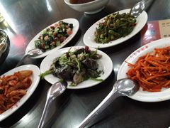 -西塔大冷面(市府大路店)