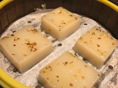 -老头儿油爆虾(星光一期店)