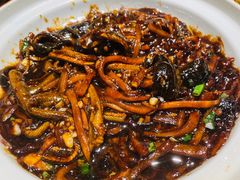 -兰溪小馆(首经贸店)