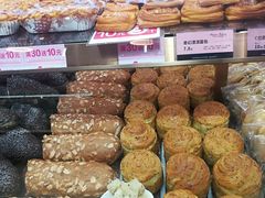 -御品轩(边家村店)