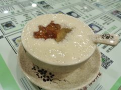 -玉椰林甜品店(创始店)