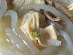 -丁莲芳(红旗路店)