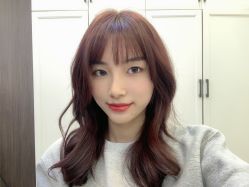 点击看大图 -Cima salon西玛沙龙