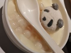 -眉州东坡(翠微印象城店)