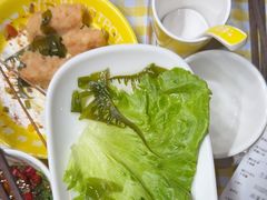 -牛缘村·贵州黄牛肉火锅(西善桥店)
