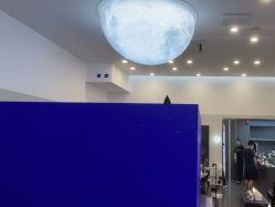 点击看大图 -CIT造型·烫发·染发