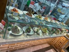 -尚品家宴(槐荫店)