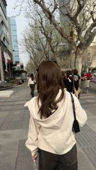 -WM Hair Salon