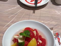 -有位虾匠·胶东小馆(市北店)