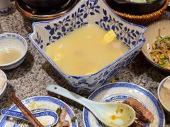 -南京大牌档(三阳广场苏宁店)