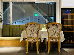 -蝶舍·MAISON PAPILLON