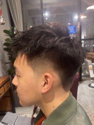 -摩力美发·烫·染·设计专业店