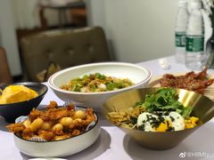 -妞妞家(银通店)