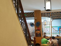 -朱鸿兴面馆(镇湖店)