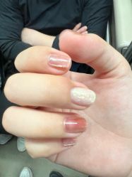 -赢韵美甲美睫瑞士净斑中心