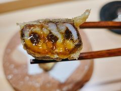 -荣一代目OMAKASE板前料理
