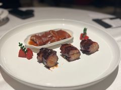 -炳胜品味(海印总店)