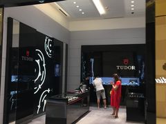 -王权免税店(普吉市区店)