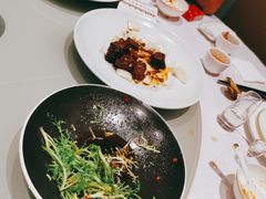 -红城阁·上海味道(四平路店)