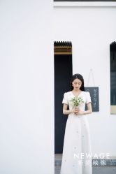 -新奕映像摄影机构