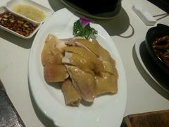-福鼎轩海鲜大酒楼(皇轩酒店)