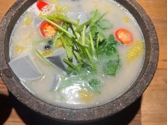 -桂小厨广西菜(印象城店)