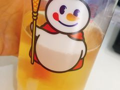 -蜜雪冰城(南关正街店)