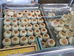 -采芝斋评弹茶馆(观前街店)