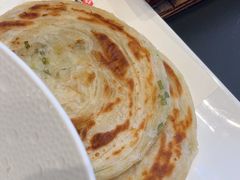 -映像威海·威海宴(威高广场店)