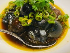 -徐记海鲜(大雁塔|金都店)