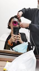 -程Studio