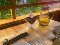 -六月雪干锅(绵阳凯德广场店)