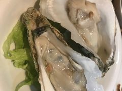 -金穗园·砂锅粥.醉鸡煲火锅(长寿路店)